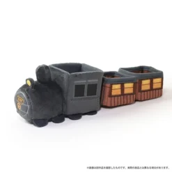 Demon Slayer: Kimetsu No Yaiba The Movie: Mugen Train Mame Train -TOKYO OTAKU MODE f6d5074b4cd2498aaaa1dfe04b8a5de0.jpg