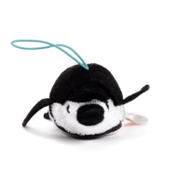 Puchimaru Aquarium Animal Plush Collection (Mini Strap) 17 Puchimaru Aquarium Animal Plush Collection (Mini Strap) -TOKYO OTAKU MODE f6deda5483b040eabc5f001db11a5a74.jpg