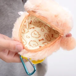 Pometan Day Pack Pouches -TOKYO OTAKU MODE f7038091c7654b139e4d91d373aff3a1.jpg