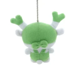 Yuru-chara Grand Prix Official Fukka-chan Plush -TOKYO OTAKU MODE f7270bc6b6164e2191381cef6947e540.jpg