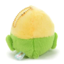Kotori Tai Bird Plush Collection (Ball Chain) -TOKYO OTAKU MODE f7329fe786fe4ed7a9f553feec135ffd.jpg