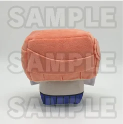 Love Live! Nijigasaki High School Idol Club Nijigasaki High School Store NijiGaku Box Plush Doll 29 Love Live! Nijigasaki High School Idol Club Nijigasaki High School Store NijiGaku Box Plush Doll -TOKYO OTAKU MODE f73ff22c67e24f728457ffa50923a51a.jpg