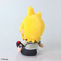 Square Enix Kingdom Hearts II Roxas Plush -TOKYO OTAKU MODE f79511fca38f4112aa249ff0bd65d446.jpg