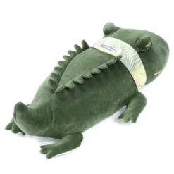 Premium Nemu Nemu Animals Large Cooling Hug Pillow Collection -TOKYO OTAKU MODE f7b610efe9c2490385f91cfdbebb21ae.jpg