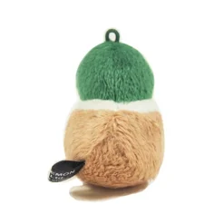 Irotoridori Wild Duck Keychain Strap 9 Irotoridori Wild Duck Keychain Strap -TOKYO OTAKU MODE f7dcc96023624af9902a1f502198b2cd.jpg