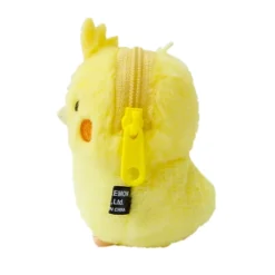 Irotoridori Mini Pouch -TOKYO OTAKU MODE f850c666fb8b4b4ba28c07ea8152e1db.jpg