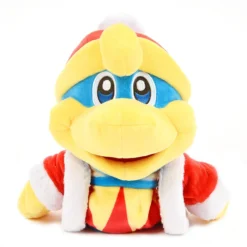 Kirby PuPuPu Puppet Collection 15 Kirby PuPuPu Puppet Collection -TOKYO OTAKU MODE f8bb0cdd3ead47b5959d42458c4ab98f.jpg