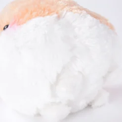 Pometan To Odekake Dog Plush Collection (Standard) -TOKYO OTAKU MODE f8d37de3833f400c9988ada7d59eeb04.jpg