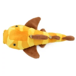 Japanese Bullhead Shark Plushie -TOKYO OTAKU MODE f909eecbb2454207955fe3b8f9bdd0a0.jpg