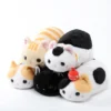 Tsuchineko Yuusuzumi Cat Pen Pouches -TOKYO OTAKU MODE f9a4f00d8c724172bae55efed9785654.jpg