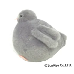 Complex Animals -TOKYO OTAKU MODE f9aa6d8fd8d04890bac531b663441a12.jpg