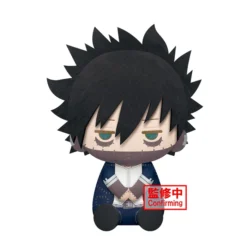 My Hero Academia Big Plush Toy -TOKYO OTAKU MODE fa4d225f95e148079eabbf4b38221b4e.jpg