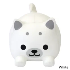 Mogucchi Wan Wan Beanbag Cushion Plush Collection -TOKYO OTAKU MODE fa53b6ed1c1d4c7fa2aa0a2749783114.jpg