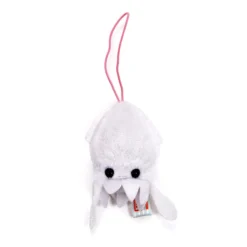 Puchimaru Aquarium Animal Plush Collection (Mini Strap) 19 Puchimaru Aquarium Animal Plush Collection (Mini Strap) -TOKYO OTAKU MODE fb5333b482ed4f85a2a9d52ffba7bb28.jpg