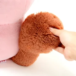 Korisu No Dongurin Lovely Squirrel Plush Collection (Big) -TOKYO OTAKU MODE fb7c54df3df24de9835f3589a6146017.jpg