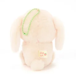 Pote Usa Loppy Strawberry Plush Collection (Ball Chain) -TOKYO OTAKU MODE fba1bb7d7d804661ae250945aef86680.jpg