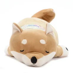 Premium Nemu Nemu Animals Large Cooling Hug Pillow Collection -TOKYO OTAKU MODE fc28e531d1c249db93692fb857449ded.jpg