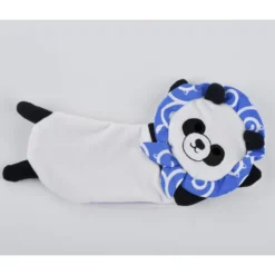 Shibazukin Friend Panda Cool Plush Collection 9 Shibazukin Friend Panda Cool Plush Collection -TOKYO OTAKU MODE fc7c892b49194458a22890ea1be1628b.jpg