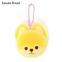 Mameshiba San Kyodai Yakitate Panya-san Keychains -TOKYO OTAKU MODE fc7f549988724f5f9b3c73caedf7077a.jpg