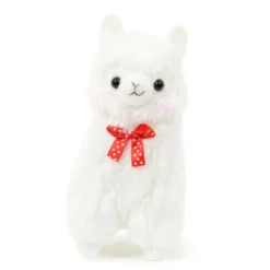 Alpacasso Alpaca Plush Collection (Standard) -TOKYO OTAKU MODE fc81100f35d845c49840286752aea984.jpg