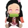 Demon Slayer: Kimetsu No Yaiba Nezuko Kamado Big Plush Toy