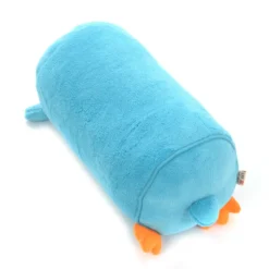 Cocon Bolsters 34 Cocon Bolsters -TOKYO OTAKU MODE fce2c56d8f0a4de3b3890e321b15789a.jpg