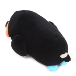 Cocon Cielamie Bolsters -TOKYO OTAKU MODE fd00819f41d642bdb604a24e0d5b2666.jpg