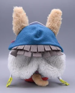 GOOD SMILE COMPANY Made In Abyss Fluffy Plushie -TOKYO OTAKU MODE fd291672a2b549d2b7024f20fe729027.jpg