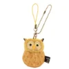 Irotoridori Horned Owl Keychain Strap -TOKYO OTAKU MODE fdc597b1e0de4bf694afd59e78df9a21.jpg