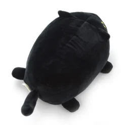 Marshmallow Cocon Bolsters -TOKYO OTAKU MODE fdda52476bc04ebbafc256b1d63efdfe.jpg