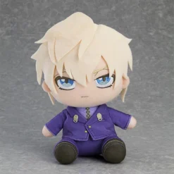 GOOD SMILE COMPANY High Card Plushie -TOKYO OTAKU MODE fde5252a09b248c8a5cb013c3d9c8f45.jpg