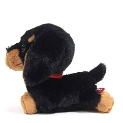 PUPS! Plush Miniature Dachshund 18 PUPS! Plush Miniature Dachshund -TOKYO OTAKU MODE fe04a170cf4745f3837102da21984f62.jpg