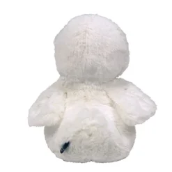 Fluffies Small Duck Plush -TOKYO OTAKU MODE fe13624c0d52457a96f9b1d749d321aa.jpg