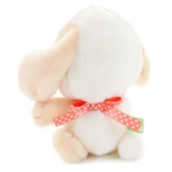 Pote Usa Loppy Rabbit Plush Collection (Standard) -TOKYO OTAKU MODE fead0ce0ea774a80b733831bd6c76d4c.jpg