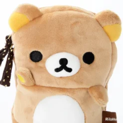 Rilakkuma Plush Pouch -TOKYO OTAKU MODE fef7b5ef757045ecb88ebd25bf2e9fc7.jpg