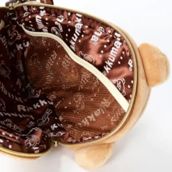 Rilakkuma Plush Pouch -TOKYO OTAKU MODE ff279b0c5c7843f4afbf9679aed0ed86.jpg