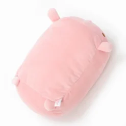 Mocchiizu Medium Plush Collection -TOKYO OTAKU MODE ff87026f0b184e54a6993412e16b2b14.jpg