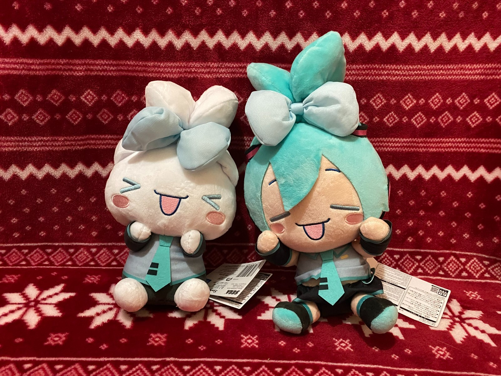 TOKYO OTAKU MODE -TOKYO OTAKU MODE s l1600